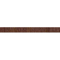 Polyflor Strips - Walnut Cross Grain Marquetry 2512