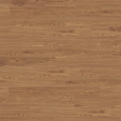 Polyflor Expona Commercial Classic Oak 1902