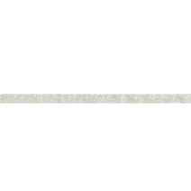 Polyflor Strips - Pearl Grouting 2033