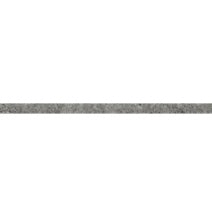 Polyflor Strips - Grey Grouting 2035
