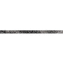 Polyflor Strips - Graphite Grouting 2039