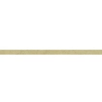 Polyflor Strips - Maple Marquetry 2056