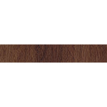 Polyflor Strips - Walnut Cross Grain Marquetry 1012