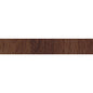 Polyflor Strips - Walnut Cross Grain Marquetry 1012