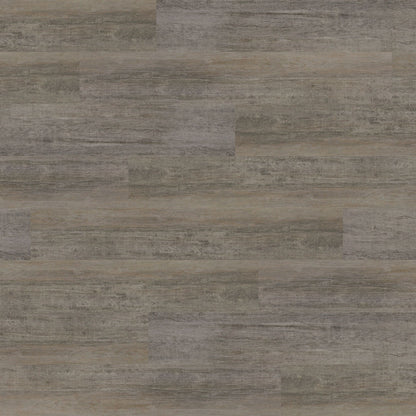 Polyflor Expona Commercial Silvered Driftwood 4014