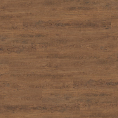 Polyflor Expona Commercial Antique Oak 4016