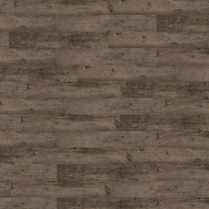 Polyflor Expona Commercial Weathered Country Plank 4019