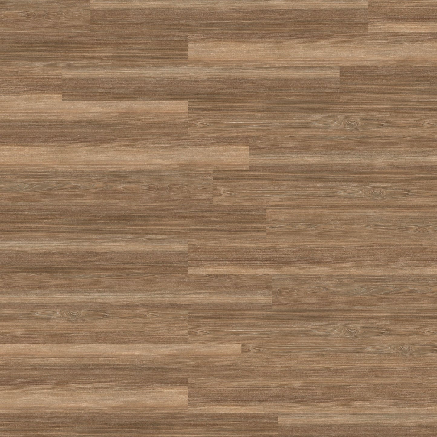 Polyflor Expona Commercial Honey Ash 4022