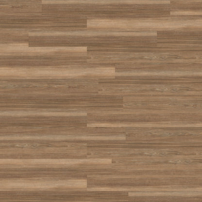 Polyflor Expona Commercial Honey Ash 4022