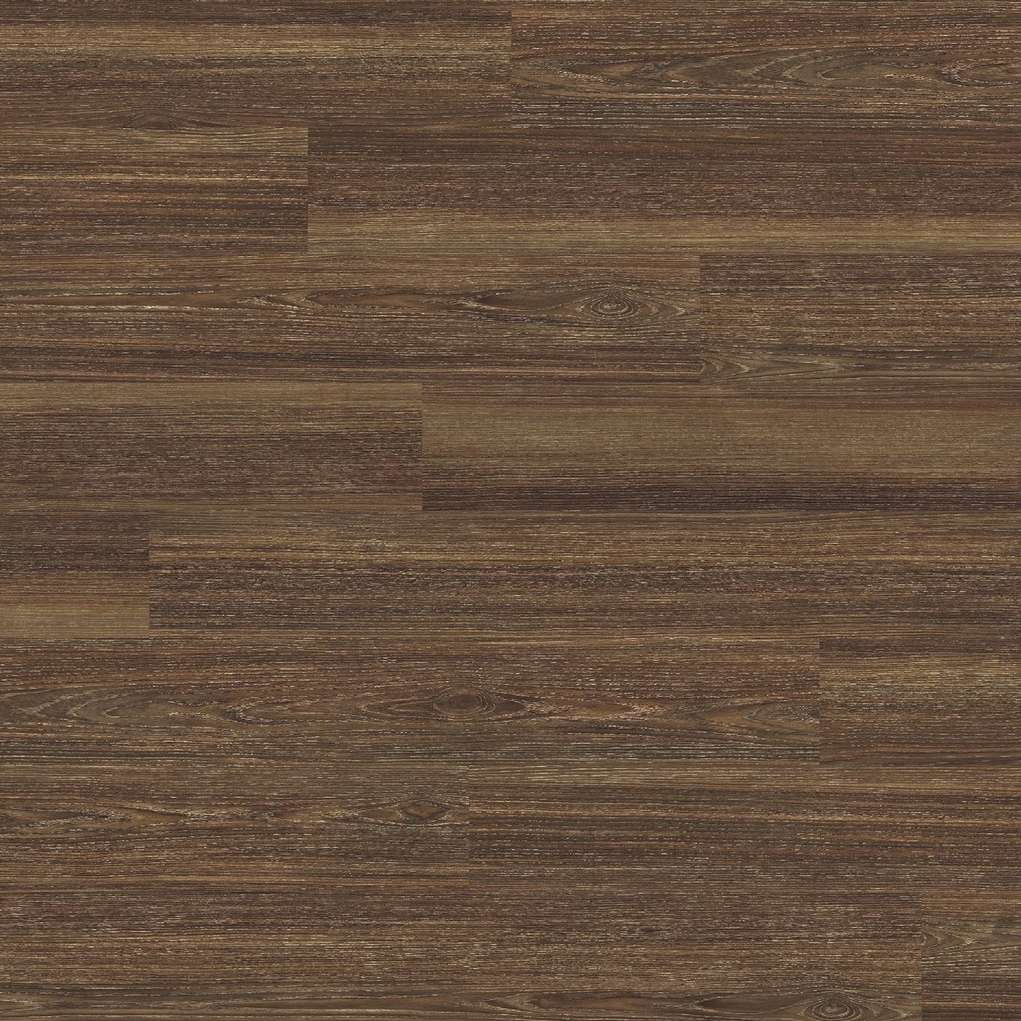 Polyflor Expona Commercial Warm Ash 4023