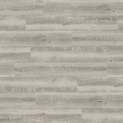 Polyflor Expona Commercial Smoked Beam 4033
