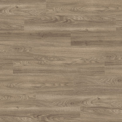Polyflor Expona Commercial Light Elm 4034