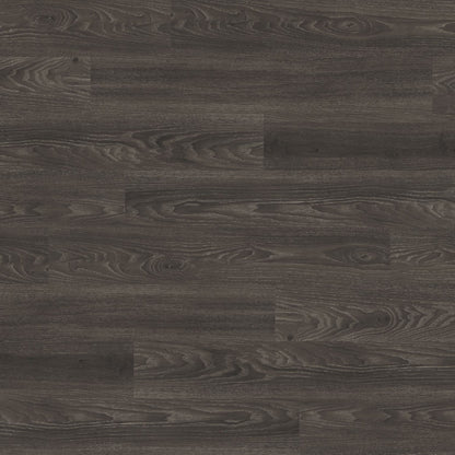 Polyflor Expona Commercial Black Elm 4035