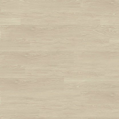 Polyflor Expona Commercial White Oak 4037