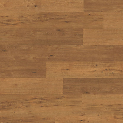 Polyflor Expona Commercial Saffron Oak 4057