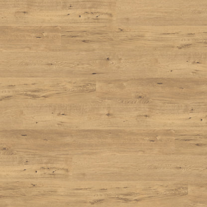 Polyflor Expona Commercial French Vanilla Oak 4058