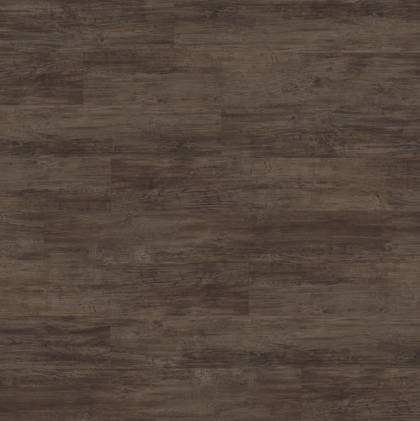 Polyflor Expona Commercial Grey Heritage Cherry 4064