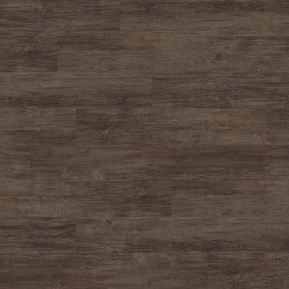 Polyflor Expona Commercial Grey Heritage Cherry 4064
