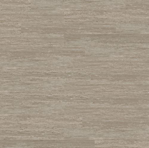Polyflor Expona Commercial Beige Varnished Wood 4069