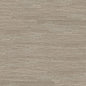 Polyflor Expona Commercial Beige Varnished Wood 4069