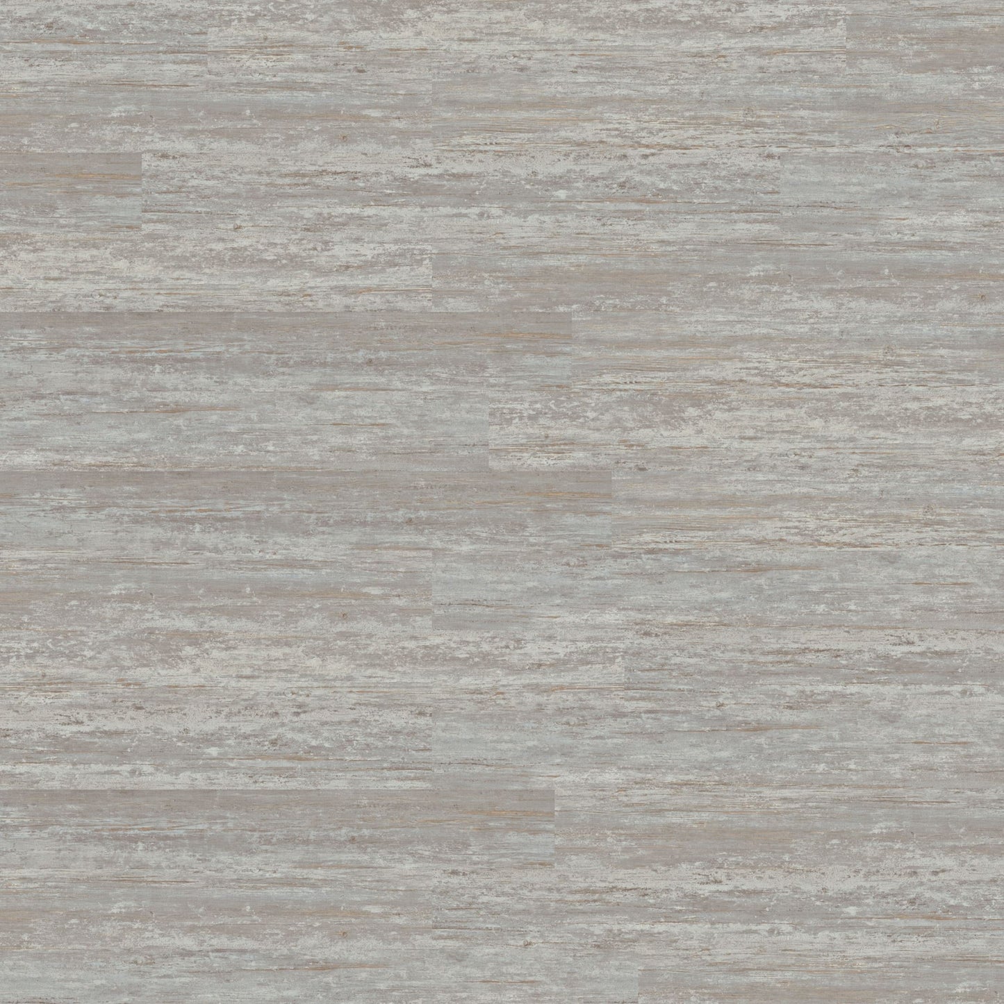 Polyflor Expona Commercial Light Varnished Wood 4071