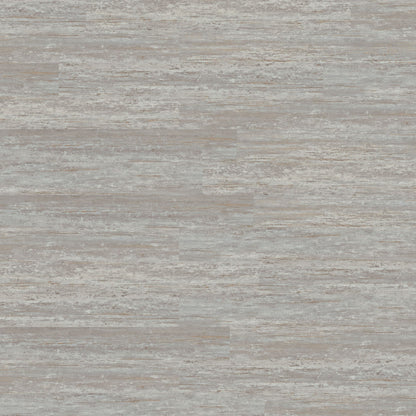 Polyflor Expona Commercial Light Varnished Wood 4071