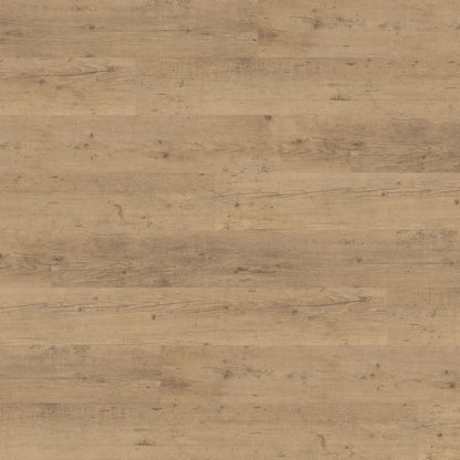 Polyflor Expona Commercial Shoreline Oak 4078