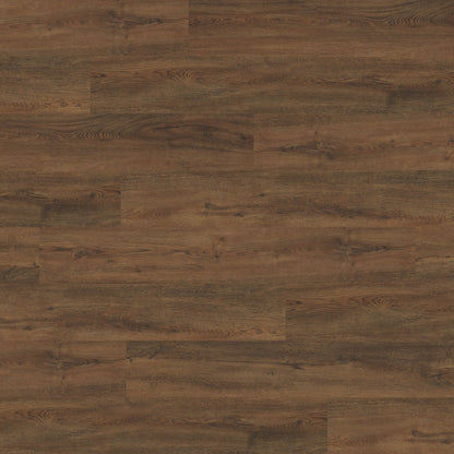 Polyflor Expona Commercial Roasted Oak 4079