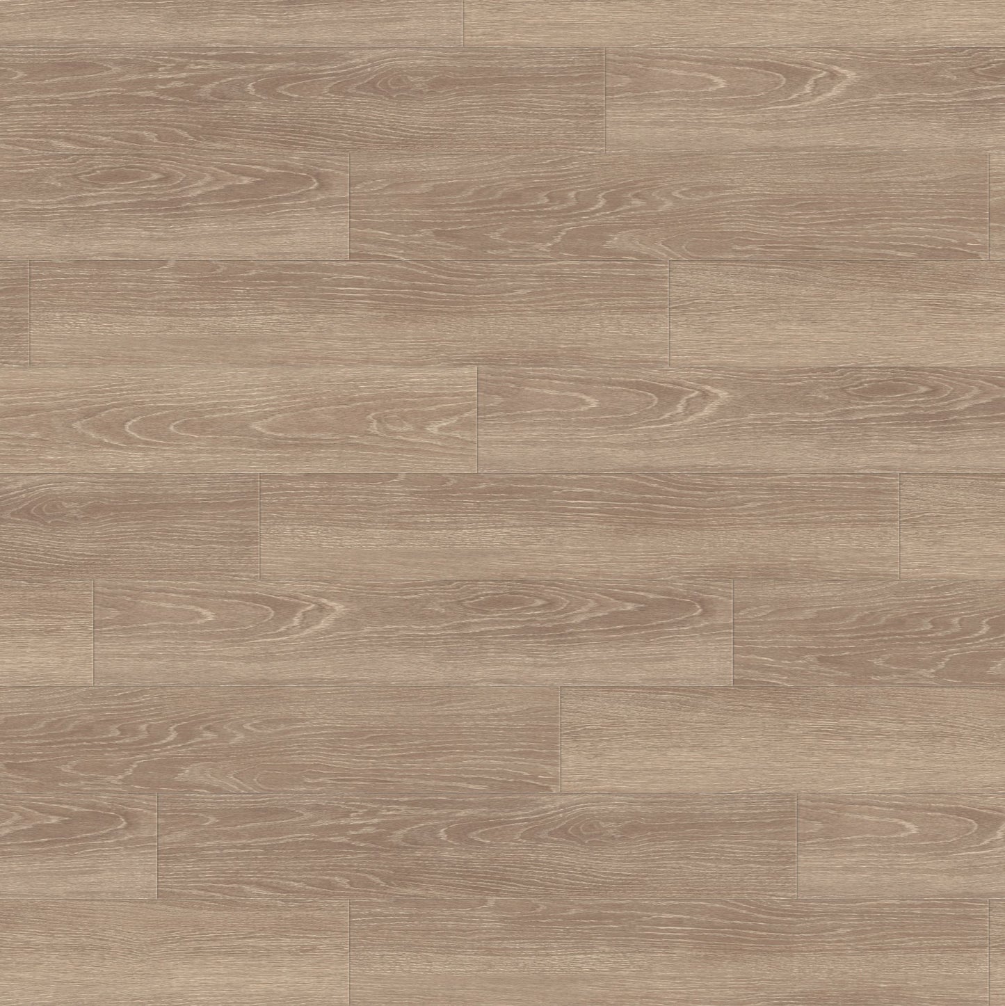 Polyflor Expona Commercial Blond Limed Oak 4081