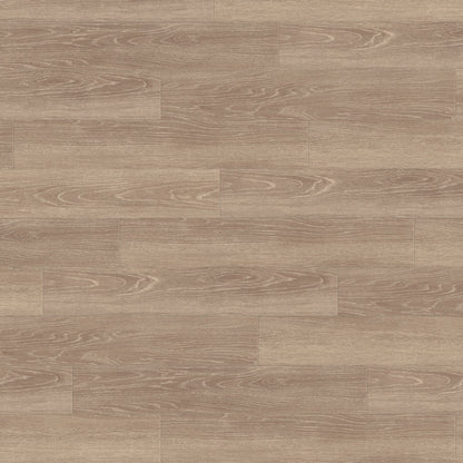 Polyflor Expona Commercial Blond Limed Oak 4081