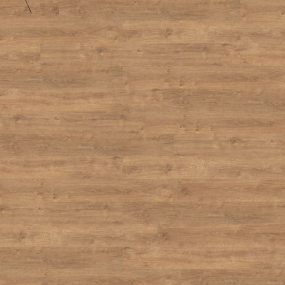 Polyflor Expona Commercial Light Classic Oak 4085