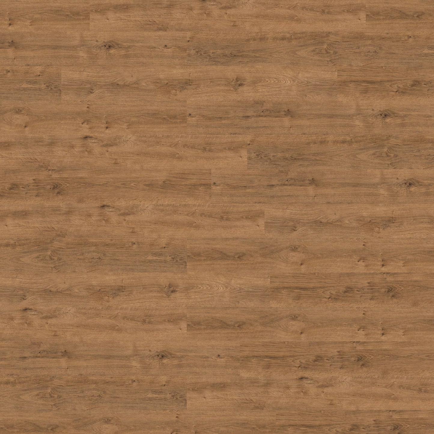Polyflor Expona Commercial Honey Classic Oak 4086