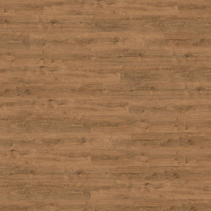 Polyflor Expona Commercial Honey Classic Oak 4086