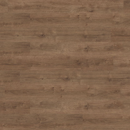 Polyflor Expona Commercial Amber Classic Oak 4087