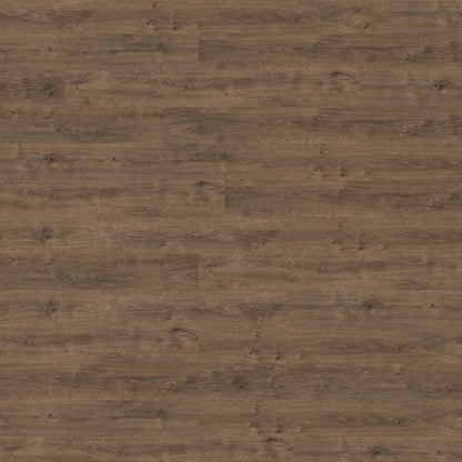 Polyflor Expona Commercial Dark Classic Oak 4088