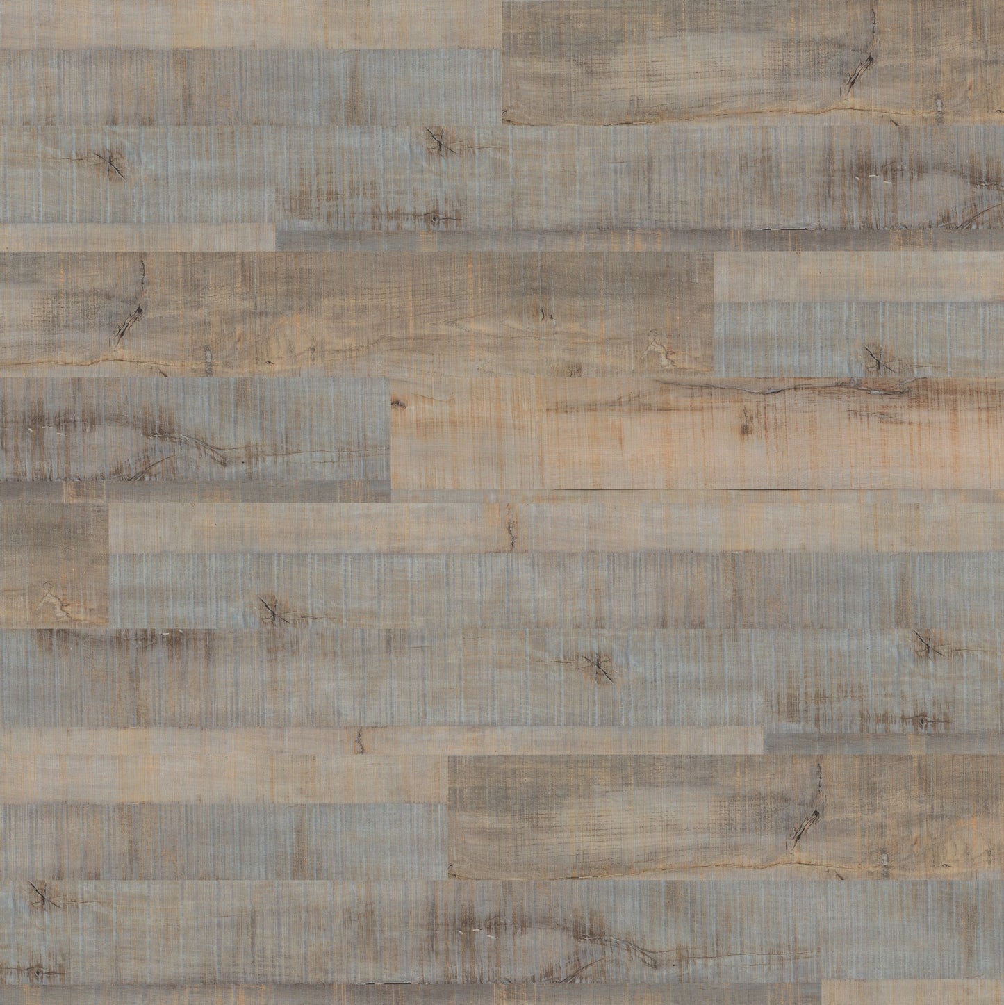 Polyflor Expona Commercial Blue Salvaged Wood 4103