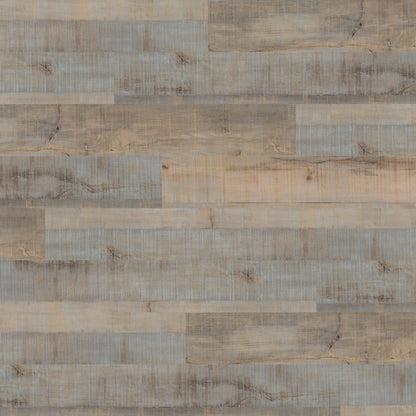 Polyflor Expona Commercial Blue Salvaged Wood 4103