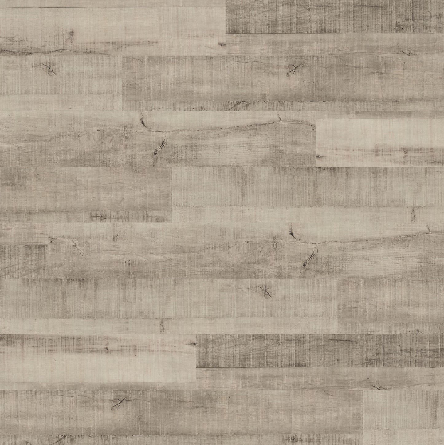 Polyflor Expona Commercial Grey Salvaged Wood 4104