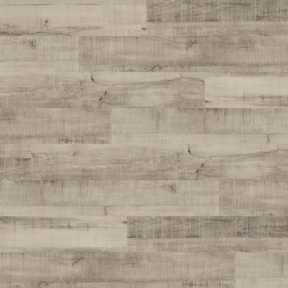 Polyflor Expona Commercial Grey Salvaged Wood 4104