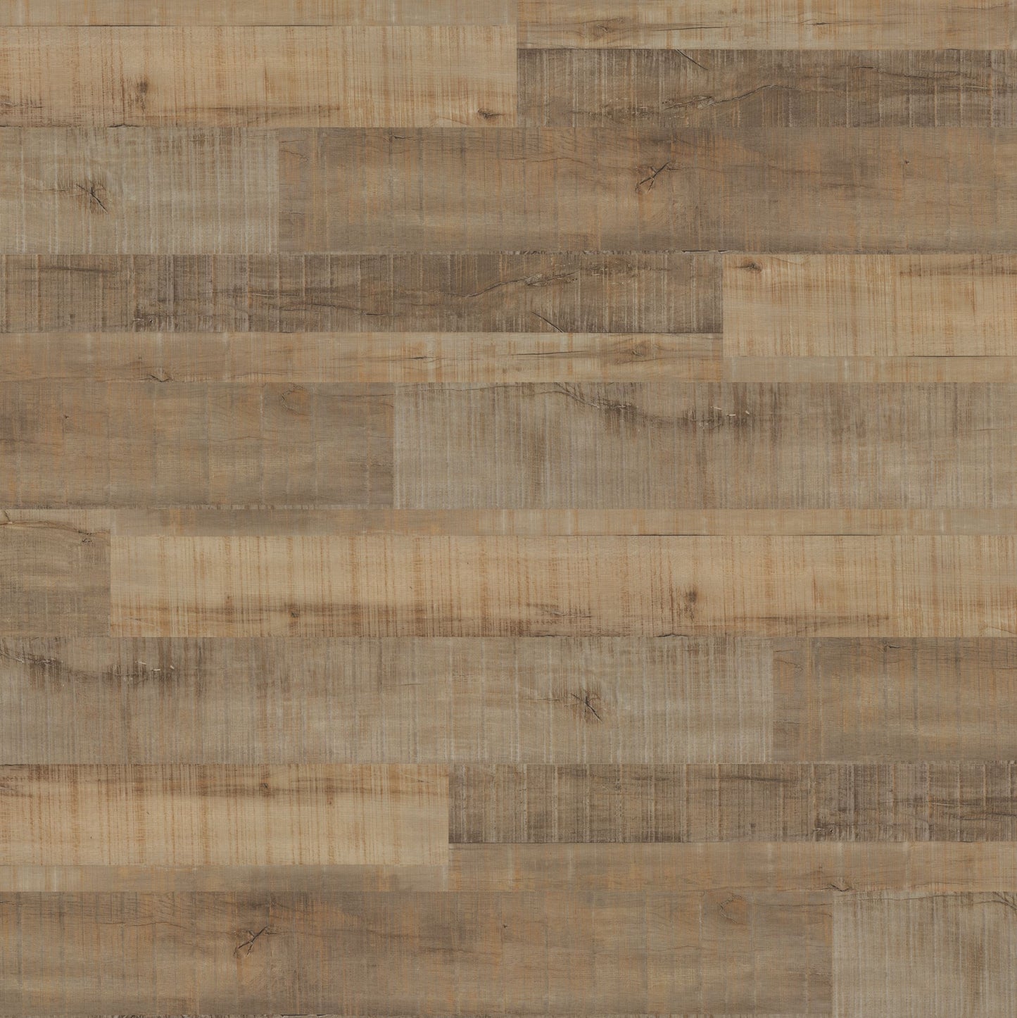 Polyflor Expona Commercial Bronzed Salvaged Wood 4106