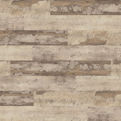 Polyflor Expona Commercial Natural Barnwood 4107
