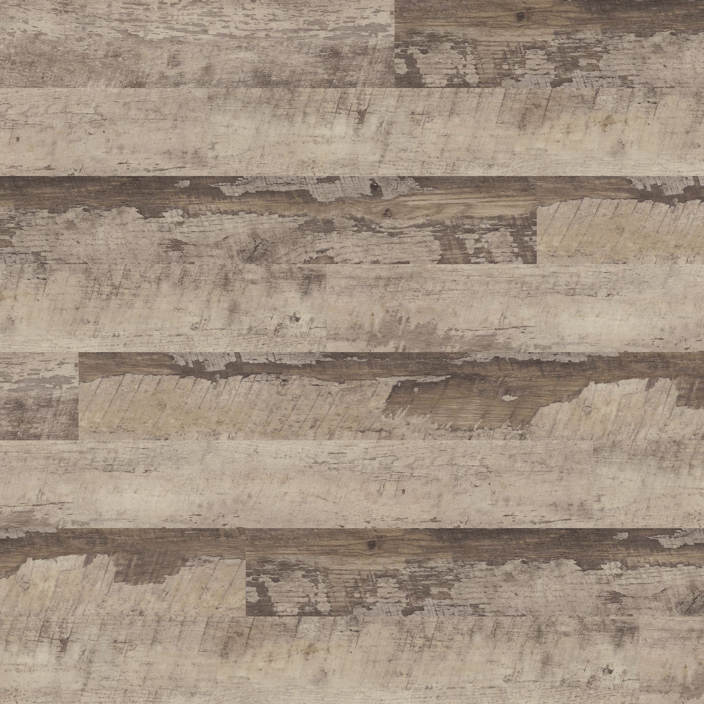 Polyflor Expona Commercial Grey Barnwood 4108