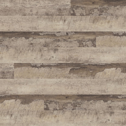 Polyflor Expona Commercial Grey Barnwood 4108
