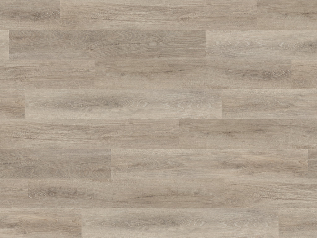 Polyflor Camaro Rigid Core PUR Plank Waterside Oak PLK4143