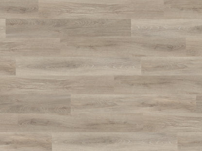 Polyflor Camaro Rigid Core PUR Plank Waterside Oak PLK4143