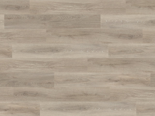 Polyflor Camaro Rigid Core PUR Plank Waterside Oak PLK4143 | Flooring ...