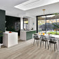 Polyflor Camaro Rigid Core PUR Plank Waterside Oak PLK4143