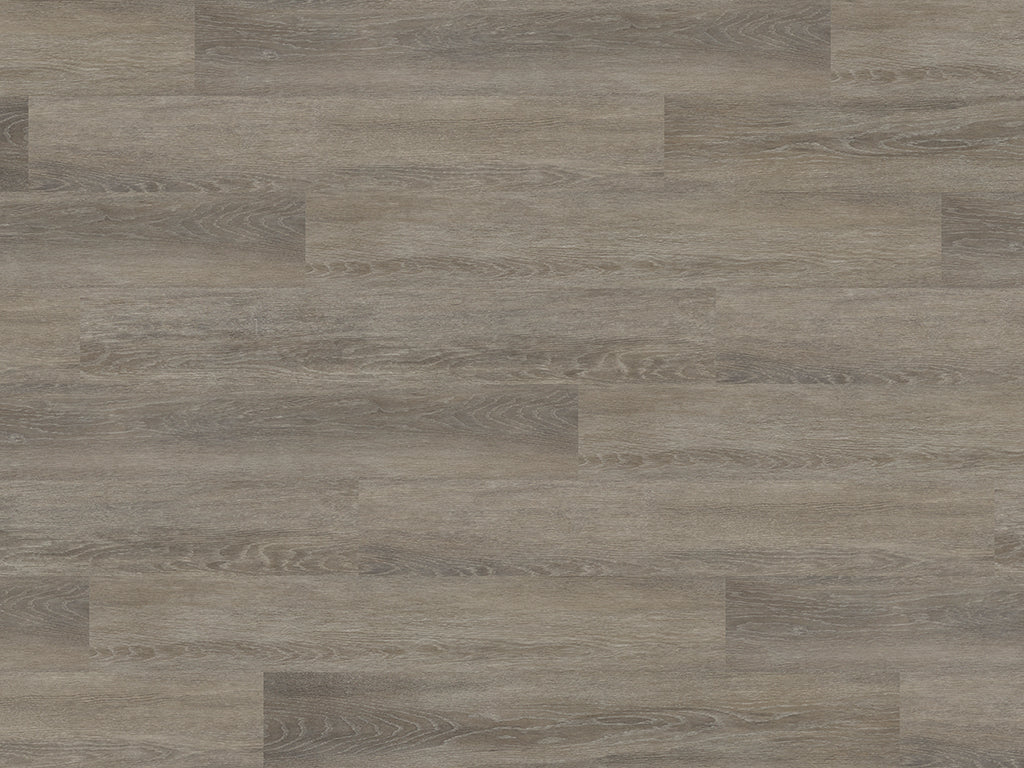 Polyflor Camaro Rigid Core PUR Plank Bayswater Oak 4148