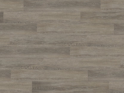Polyflor Camaro Rigid Core PUR Plank Bayswater Oak 4148