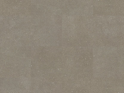 Polyflor Camaro Rigid Core PUR Tile Goldstone Micro Terrazzo 4152